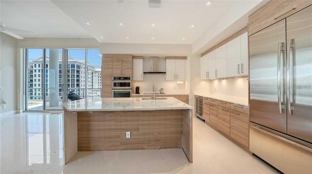 111 S PINEAPPLE AVENUE 1210, Sarasota, FL 34236