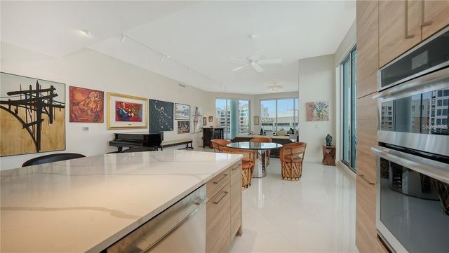 111 S PINEAPPLE AVENUE 1210, Sarasota, FL 34236