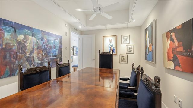 111 S PINEAPPLE AVENUE 1210, Sarasota, FL 34236