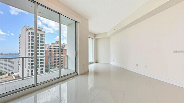 111 S PINEAPPLE AVENUE 1210, Sarasota, FL 34236