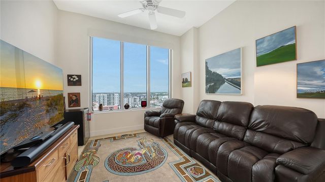 111 S PINEAPPLE AVENUE 1210, Sarasota, FL 34236