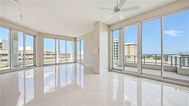 111 S PINEAPPLE AVENUE 1210, Sarasota, FL 34236