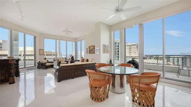 111 S PINEAPPLE AVENUE 1210, Sarasota, FL 34236