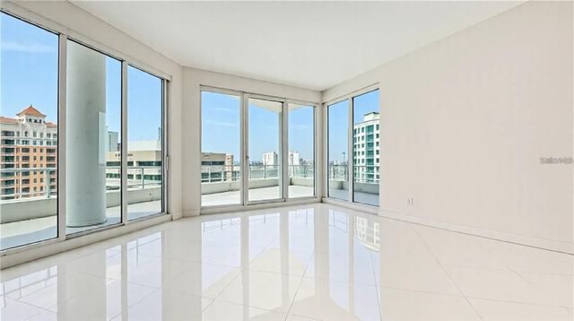 111 S PINEAPPLE AVENUE 1210, Sarasota, FL 34236