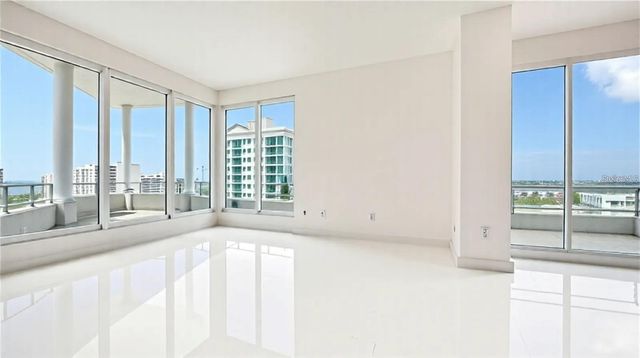 111 S PINEAPPLE AVENUE 1210, Sarasota, FL 34236