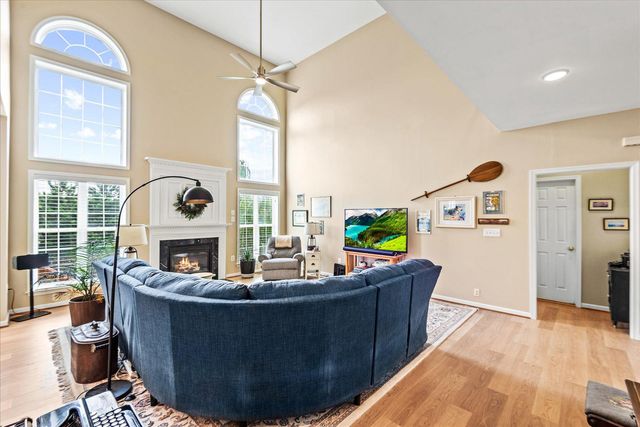 40 FIFE ST, Stafford, VA 22554