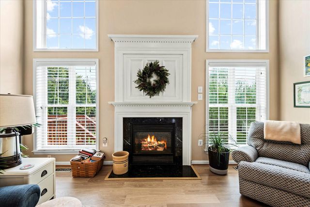 40 FIFE ST, Stafford, VA 22554
