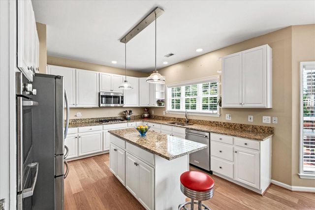 40 FIFE ST, Stafford, VA 22554