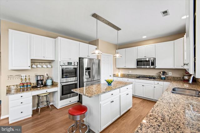 40 FIFE ST, Stafford, VA 22554