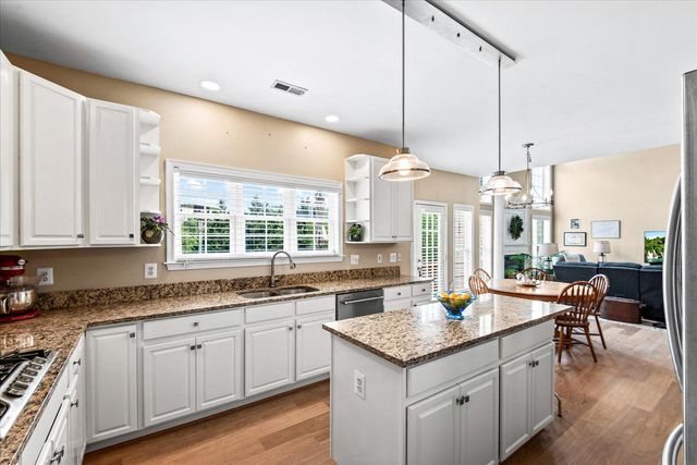 40 FIFE ST, Stafford, VA 22554
