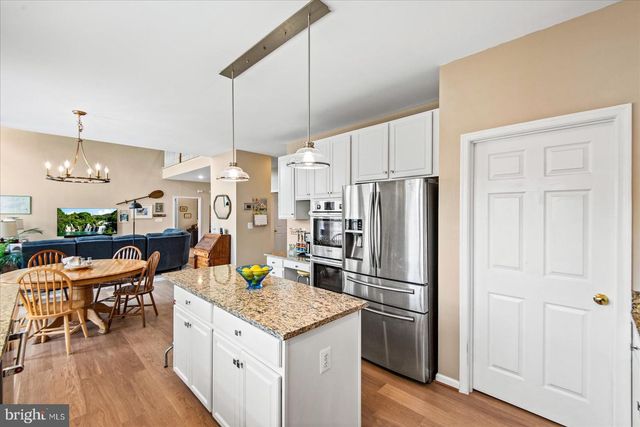 40 FIFE ST, Stafford, VA 22554