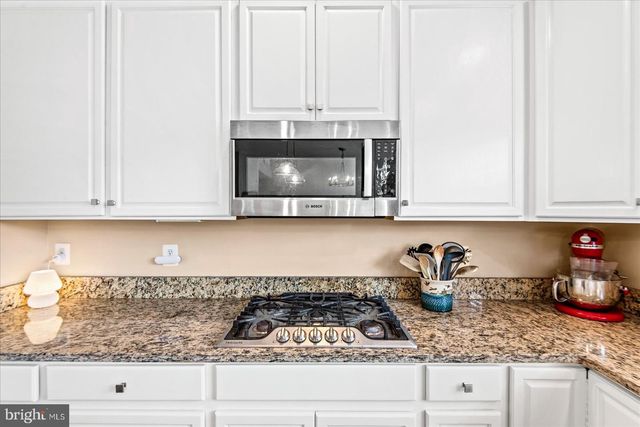 40 FIFE ST, Stafford, VA 22554