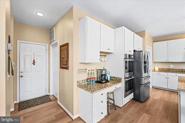 40 FIFE ST, Stafford, VA 22554