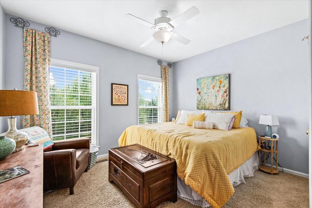 40 FIFE ST, Stafford, VA 22554