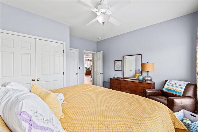 40 FIFE ST, Stafford, VA 22554