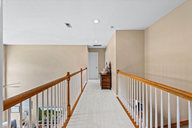 40 FIFE ST, Stafford, VA 22554