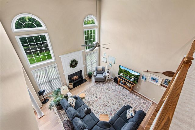 40 FIFE ST, Stafford, VA 22554