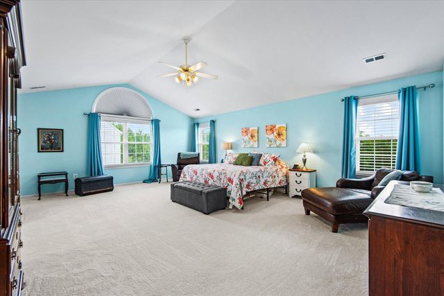 40 FIFE ST, Stafford, VA 22554