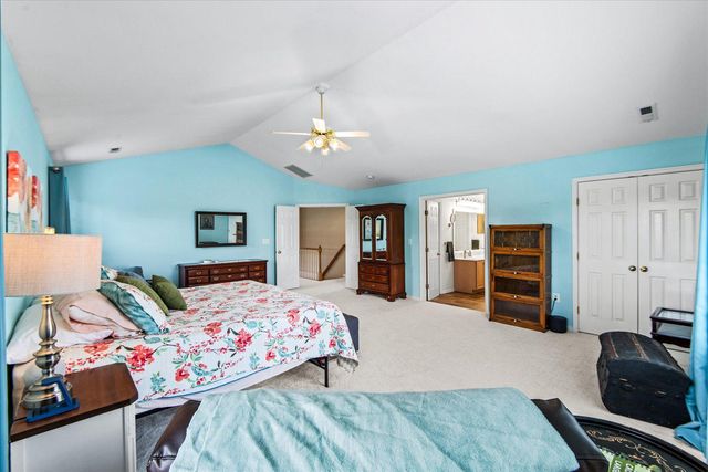 40 FIFE ST, Stafford, VA 22554