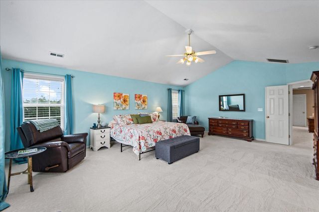 40 FIFE ST, Stafford, VA 22554