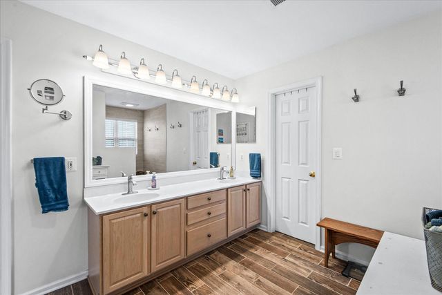 40 FIFE ST, Stafford, VA 22554