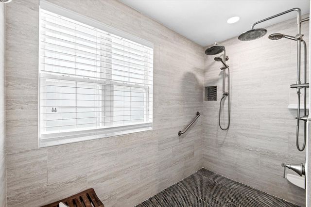 40 FIFE ST, Stafford, VA 22554