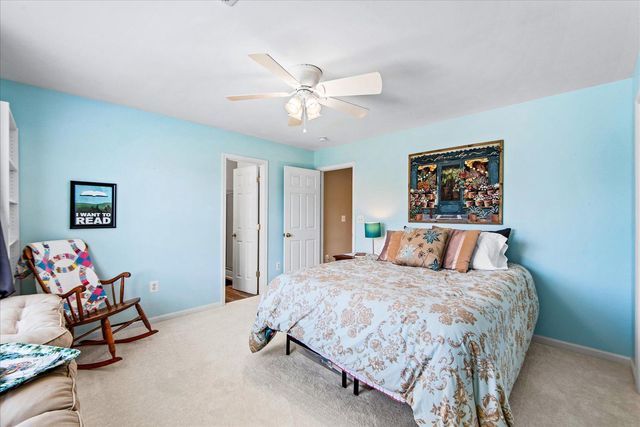 40 FIFE ST, Stafford, VA 22554