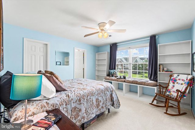 40 FIFE ST, Stafford, VA 22554