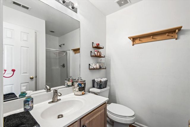 40 FIFE ST, Stafford, VA 22554