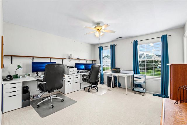 40 FIFE ST, Stafford, VA 22554