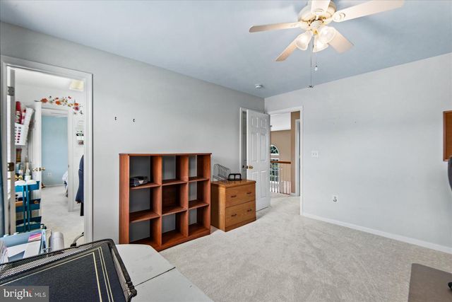 40 FIFE ST, Stafford, VA 22554