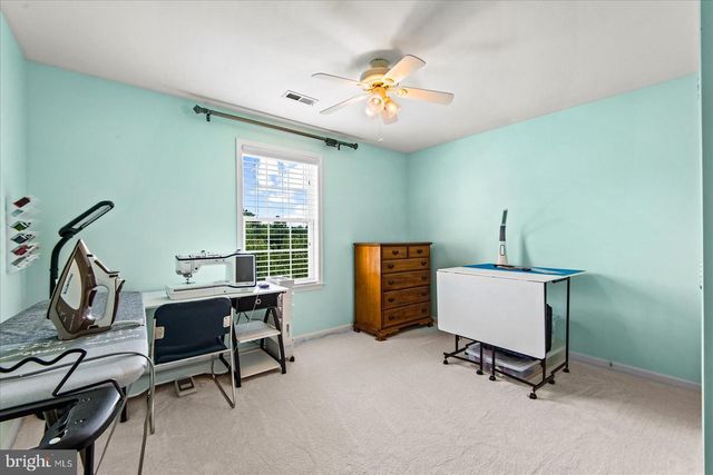 40 FIFE ST, Stafford, VA 22554