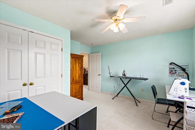 40 FIFE ST, Stafford, VA 22554