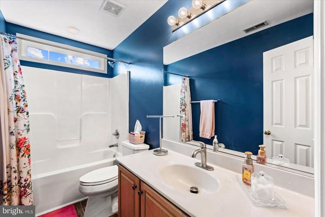 40 FIFE ST, Stafford, VA 22554