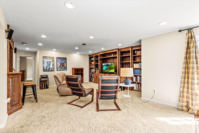 40 FIFE ST, Stafford, VA 22554