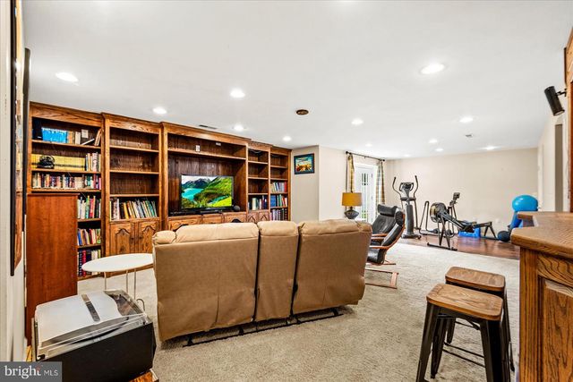 40 FIFE ST, Stafford, VA 22554