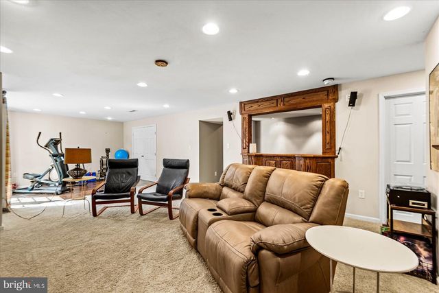 40 FIFE ST, Stafford, VA 22554