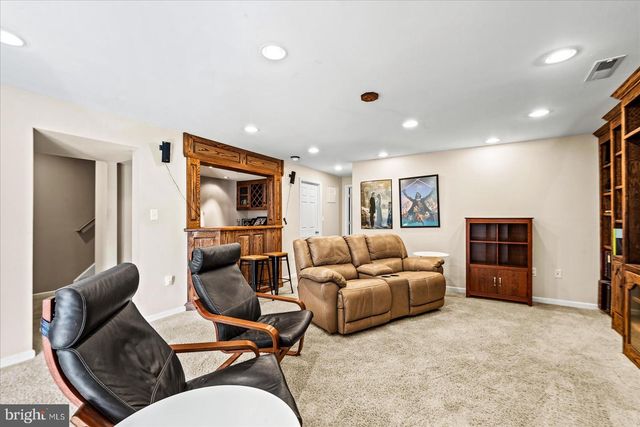 40 FIFE ST, Stafford, VA 22554