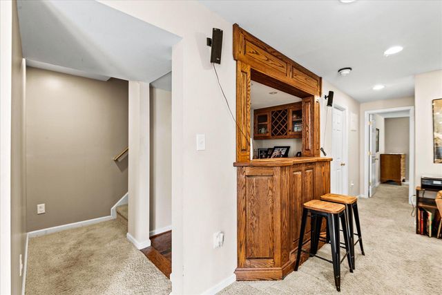 40 FIFE ST, Stafford, VA 22554