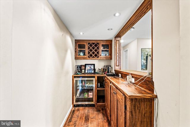 40 FIFE ST, Stafford, VA 22554