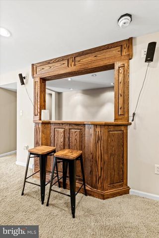 40 FIFE ST, Stafford, VA 22554