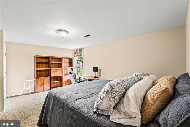 40 FIFE ST, Stafford, VA 22554