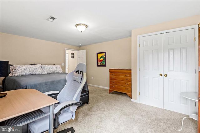 40 FIFE ST, Stafford, VA 22554