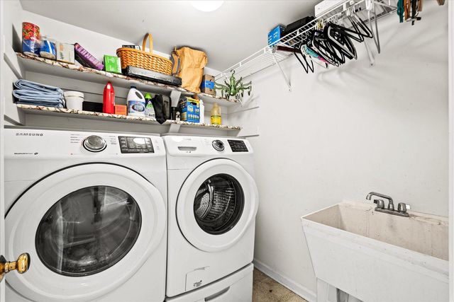40 FIFE ST, Stafford, VA 22554
