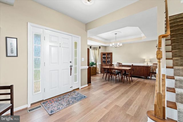 40 FIFE ST, Stafford, VA 22554
