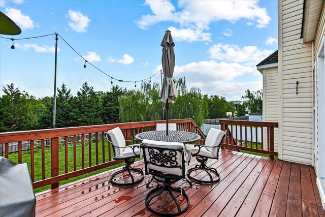 40 FIFE ST, Stafford, VA 22554