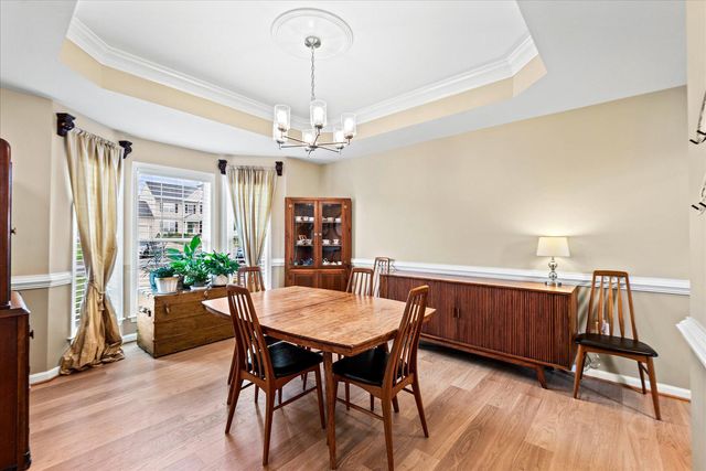 40 FIFE ST, Stafford, VA 22554