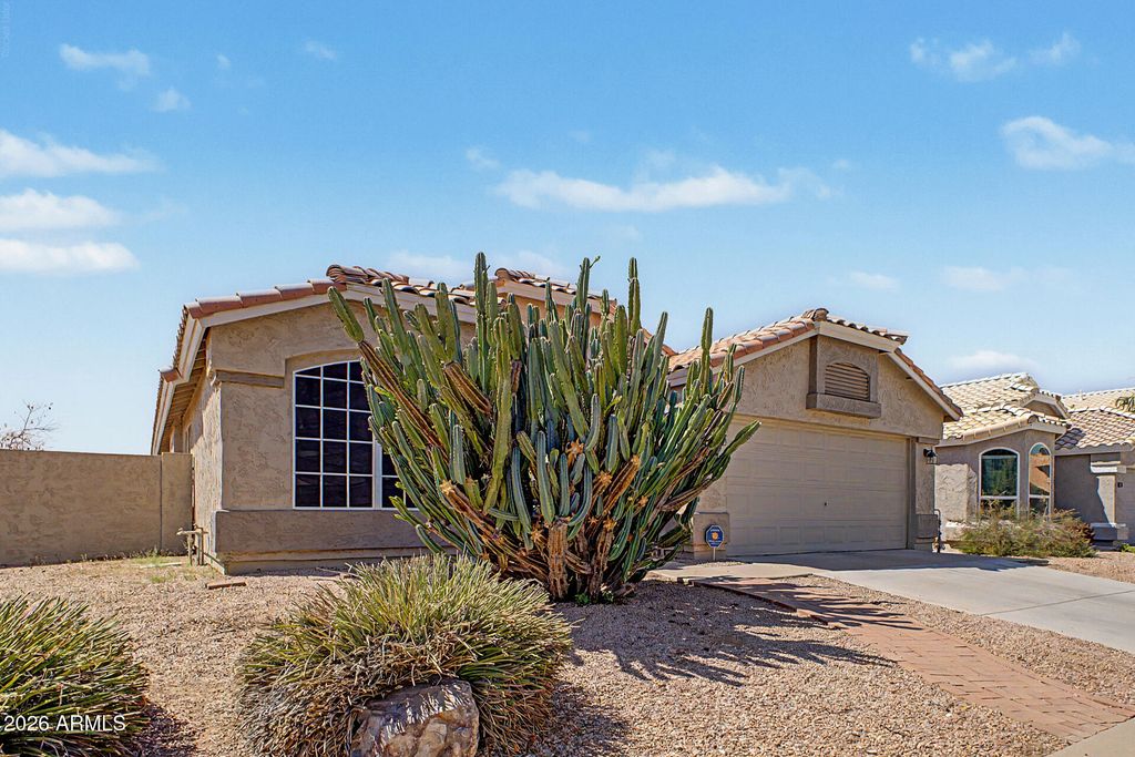 1811 W WINCHESTER Way, Chandler, AZ 85286 — photo 3