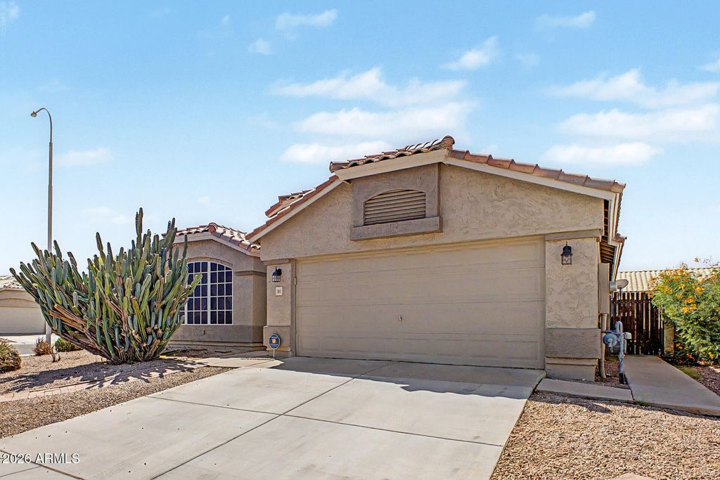 1811 W WINCHESTER Way, Chandler, AZ 85286 — photo 5