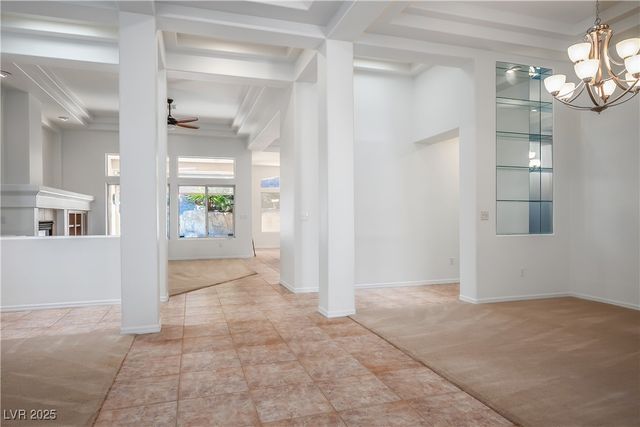 2601 Settlers Bay Lane, Las Vegas, NV 89134